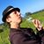 Kenny Smestad's profile image