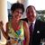 Lisa Lepperd Cottrell's profile image