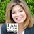 Karen Goodridge's profile image