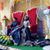 Faizal Marsudi's profile image