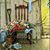 Donna Bartolotta Schaertl's profile image