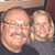 Larry Cathy Bachmeier's profile image