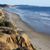 Sheri Errington-Boatwright's profile image