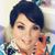 Samantha Smith's profile image
