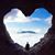 Joolz Moorcroft's profile image