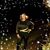Janell Jackson's profile image