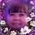 Mickie Plass Allen's profile image