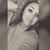 Mattie McKayla Brockwell's profile image