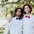 Blake Samuel Ruiz's profile image