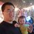 Vic Wang's profile image