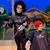 Sara Caudill's profile image