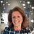Mary Hunt Ferreira's profile image