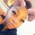 Jovan Jovan's profile image