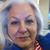 Mila Conklin Donley's profile image