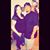 Justine Torres's profile image