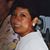 Luisa Betzabe Perez's profile image