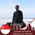 Seaw Yong Kwan's profile image