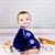 Shawna Culp Cunningham's profile image