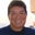 Joe Yuke's profile image