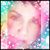 Lisa Mueller's profile image