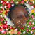 Dannette Davis's profile image