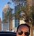 Juan N. Perez's profile image
