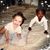 LaVie Jackson's profile image