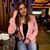 Maheen Jangda's profile image