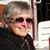 Peggy Nolan's profile image
