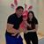 Angel L. Mendez Ramos's profile image