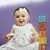 Diane Rodwell's profile image