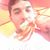 Uri Garcia's profile image