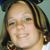 Kitty Catherine's profile image