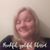 Krista Harris's profile image