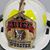 Jason C. Wurster's profile image