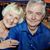 Lon Grasmick's profile image