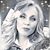 Marla Gibson-Soukup's profile image