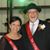 Diana Acevedo's profile image
