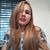 Arisley Herrera Villalon's profile image