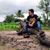 Ashishkumaar Futane's profile image