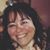 Heidi Lynn Shifler Severson's profile image
