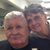 Betty Shelton Jack's profile image