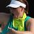 Letitia Reichart-Long's profile image