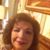 Mary Thornton-Vaughn's profile image