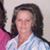 Phyllis Goggans Gurley's profile image