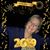 Debra A. Wise's profile image