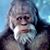 Greg Streeter's profile image