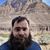 Robert Olson's profile image