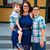 Christine Larkin's profile image