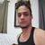 Danielito Andres Guerra's profile image